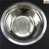 DF99332 stainless steel insulated bucket, milk tea bucket, American-style large bucket, large-capacity commercial double-layer insulated rice bucket, soup bucket, transport bucket, DF TRADING HOUSE Application Scenario
